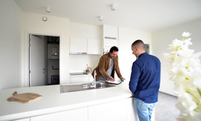 Je Souhaite Vendre Mon Bien : Pourquoi Opter pour une Mission de Vente Exclusive ?